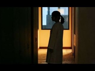 Chuyện khó tin - Bí ẩn dịch ma ám tấn công trường học Malaysia