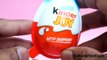 kinder joy for boys and girls 남자와 여자 에 대한 친절 기쁨 добрее радость для мальчиков и девочек