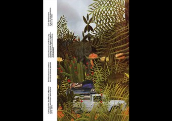 EAV&T-Jean-François Blassel-Haut Maroni, Cayenne, Saint-Laurent, vers une autonomie territoriale