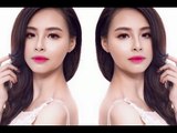 ‘Ngất ngây’ với nhan sắc 6 Hoa hậu đang đương nhiệm tại Việt Nam