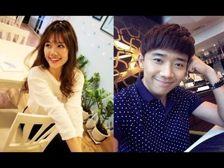 Choáng với cát-xê của Trấn Thành và Hari Won