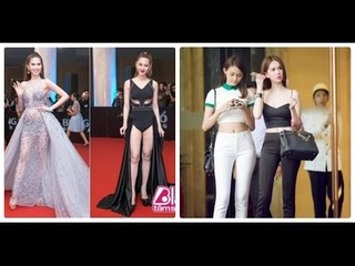 Tin tức trong ngày - Đòi vượt mặt Ngọc Trinh loạt mỹ nhân nhận về hậu quả đắng ngắt.