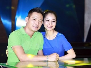 Gia thế nhà chồng Hoa hậu Jennifer Phạm “khủng” cỡ nào?