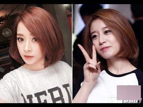 So kè nhan sắc của Chi Pu và những mỹ nhân Hàn bằng tuổi - Chi Pu ‘nữ đại gia’ có tài sản ‘kếch xù’