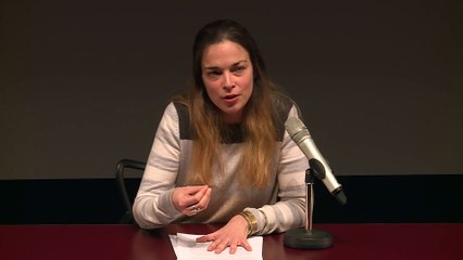 Cinéma tamoul : lieu politique - Ophélie Wiel