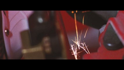 Rendez-vous à Paris pour le Championnat du Monde de Hockey sur Glace