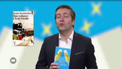 Plus folles que ça, tu meurs de Denise Bombardier