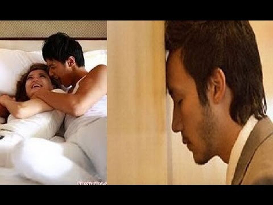 Vợ tôi vẫn sẵn sàng lên giường với bất cứ người đàn ông lạ - Tin xôn xao