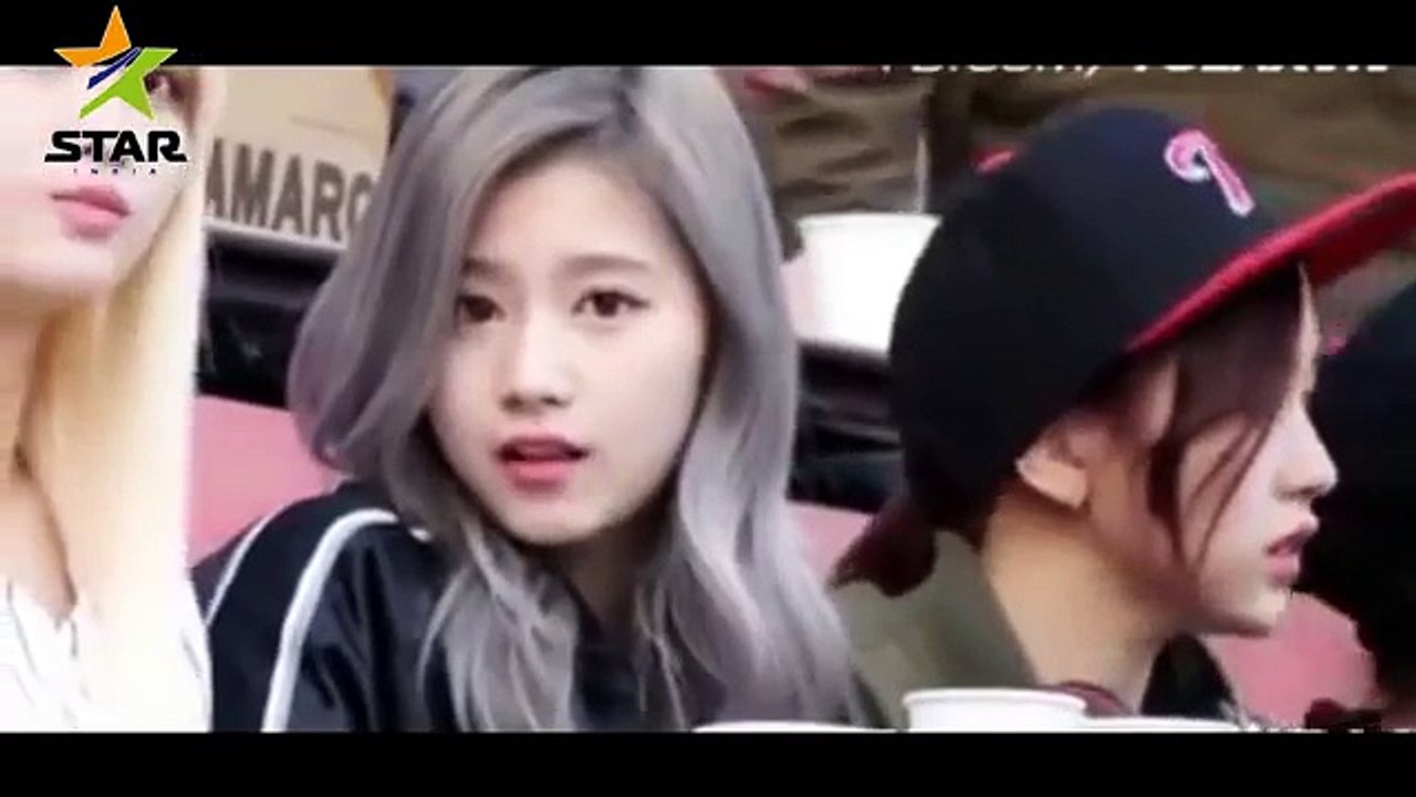 New Whatsapp Funny Best Videos in Oct2016
