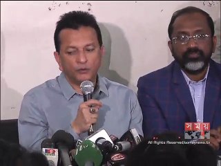 গাড়ি চলাচল স্বাভাবিক রাখতে পরিবহন মালিকদের প্রতি আহ্বান