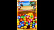 フェアリーテイル　～ブレイブサーガ～ Fairy Tail Brave Saga - Android Gameplay ITA