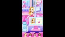 Girls Jewel Gifts Design - Kids Gameplay Android