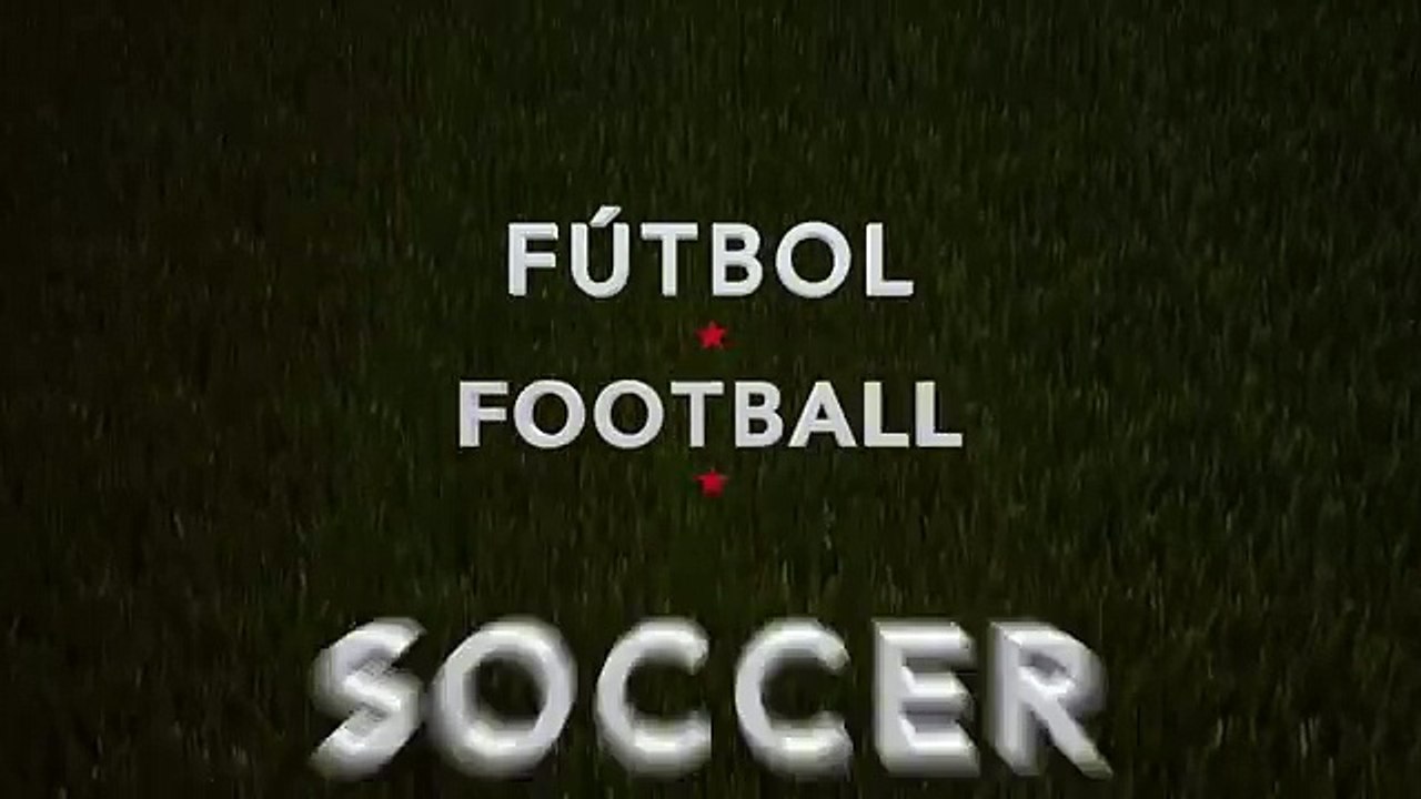 Rich Media Ads: Miami Soccer Summer - Interactive production