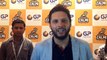 Shahid Afridi Response On Imran Khan Statement Over PSL