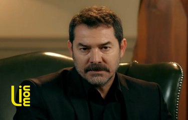 Kırlangıç Fırtınası - Kudret ve Meryem Kendilerini Anlatıyor!