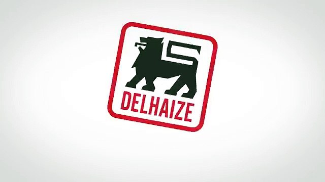 Découvrez le marquage au laser ; la nouvelle technologie qui supprime des tonnes emballages