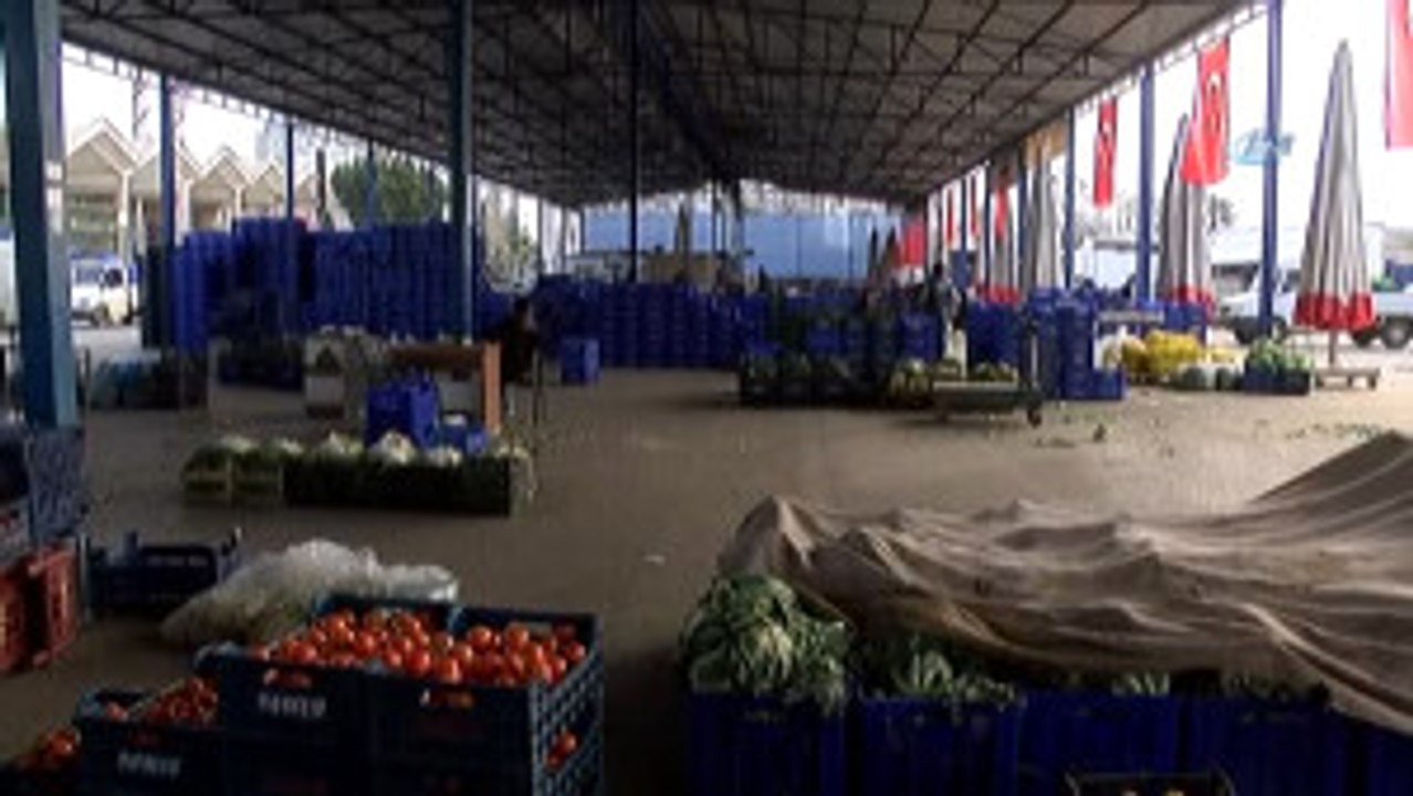 Kalıntı İddiaları Ters Tepti, Biber Tavuk Etine Kafa Tutuyor