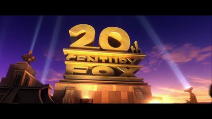 Hidden Figures - Trailer