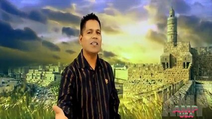 Zakhman Di Marham by Chandan Singh Easter Song New Masihi