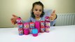 Fashems & Mashems Surprise Toy for kids! Disney Princess, MLP, Paw Patrol  and Disney Planes-_85Hxiqan