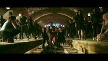 Jumme Ki Raat Full Video Song _ Salman Khan, Jacqueline Fernandez _ Mika Singh _ Himesh Reshammiya