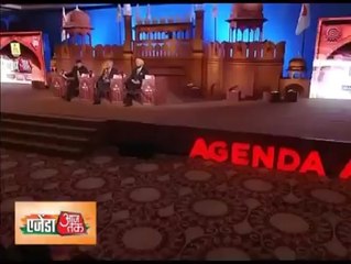 Indian Plan to Destabilize Pakistan Exposed