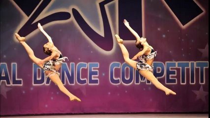 The Dance Company Of Los Gatos - (408) 337-3925