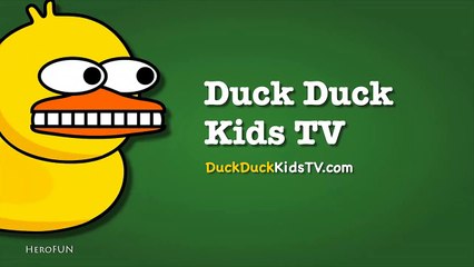 Learn Colors Colours with Many Bouncing 3D Surprise Eggs for Toddlers Children Kid [HeroFUN TV]-MtE