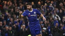Reinvigorating Costa is 'Conte's greatest Chelsea achievement'