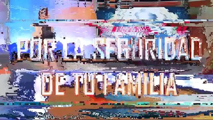 Marcela Unda 3 Enero 2017