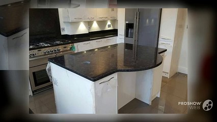 Marble Worktops Colchester