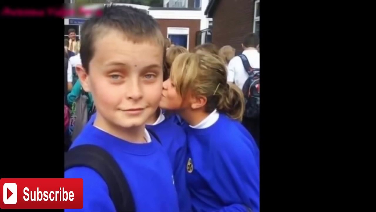Indian Funny Videos 2016 - Best Whatsapp Funny Videos - Try Not To LaughHD
