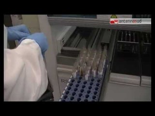 TGSRVfeb28 malattie rare