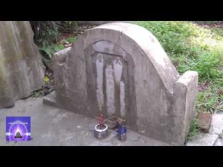 Chuyện tâm linh có thật - Hồn ma nữ y tá cứu sản phụ ở Hà Nội