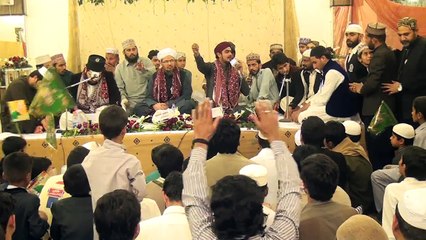 Aqqa-Mera-Sohna-By-Muhammad-Salman-Qadri-0303-0650840--0332-1048066