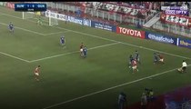 Ricardo Goulart GOAL HD - Suwon Bluewings (Kor) 1-1 Guangzhou Evergrande (Chn) 01.03.2017 HD