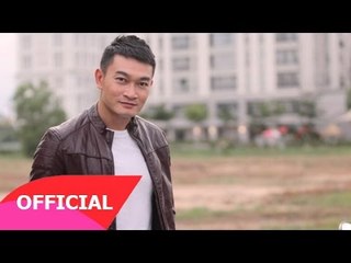 Tiểu sử Diễn viên Trương Minh Quốc Thái và những điều ít ai biết