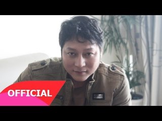 Tiểu sử Diễn viên Mai Sơn Lâm [thuyết minh]