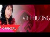 Tiểu sử Danh hài Việt Hương - Thông tin về Danh hài Việt Hương