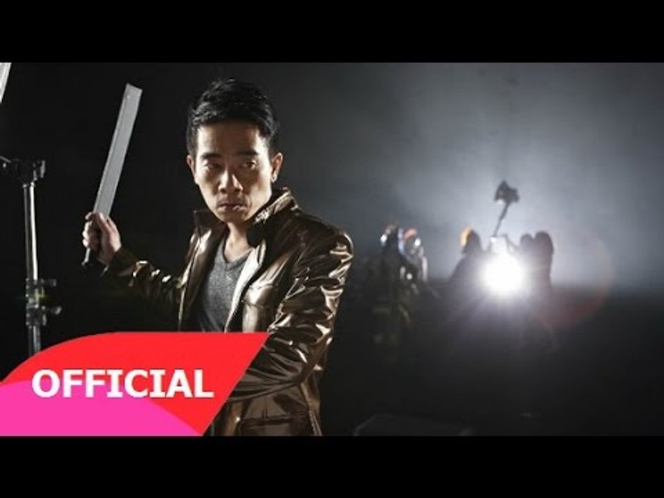 Tiểu sử Diễn viên Trần Tiểu Xuân - Thông tin mới nhất về Trần Tiểu Xuân