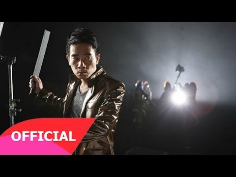 Tiểu sử Diễn viên Trần Tiểu Xuân - Thông tin mới nhất về Trần Tiểu Xuân