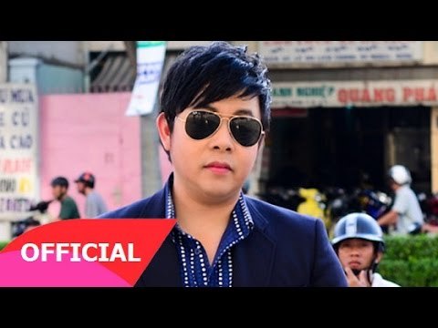 Tiểu sử Ca sĩ Quang Lê - Thông tin mới nhất về Ca sĩ Quang Lê