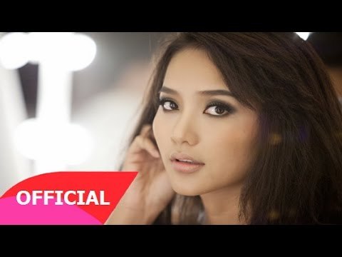 Tiểu sử Người mẫu Phan Như Thảo - Tiểu sử Diễn viên Phan Như Thảo [thuyết minh]