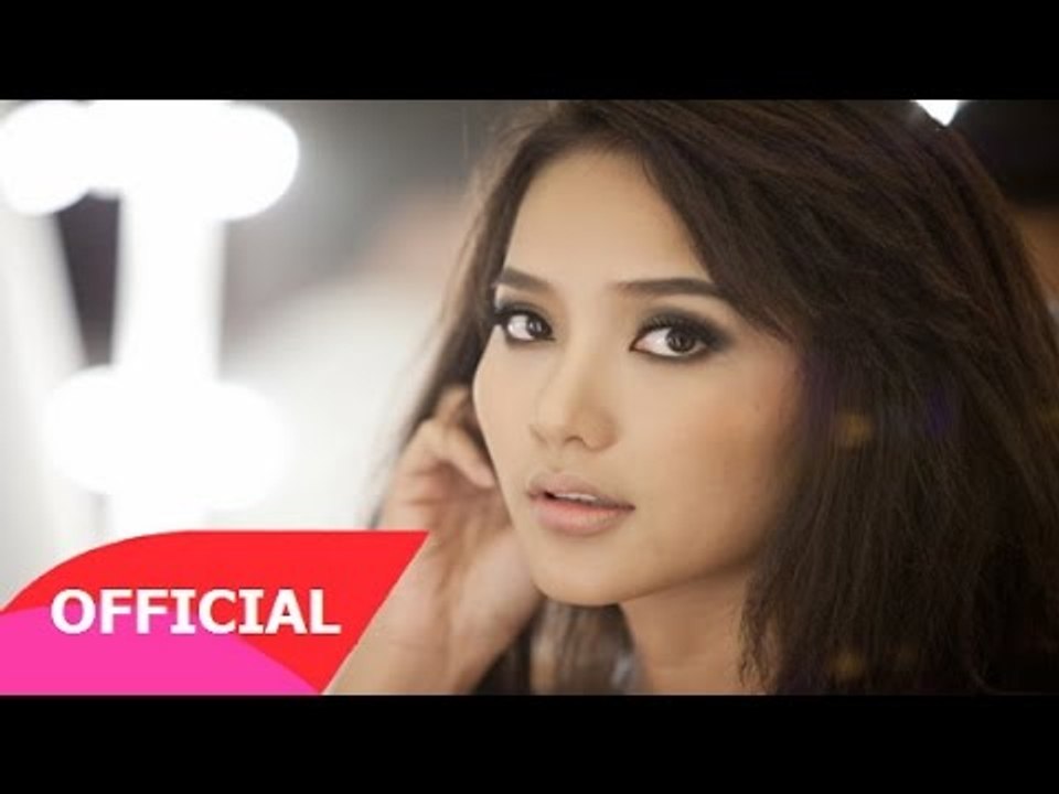 Tiểu sử Người mẫu Phan Như Thảo - Tiểu sử Diễn viên Phan Như Thảo [thuyết minh]