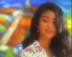 Gudang Garam Sriwedari - Sri