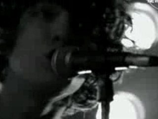 The Kooks-You Dont Love Me (MTV2UK)