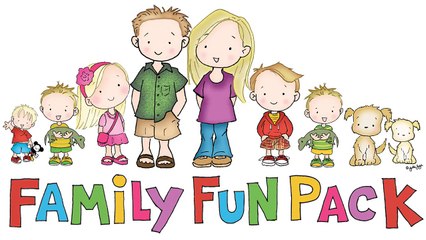 SNAKE AT OUR HOTEL! _ Mommy Monday-O0W1M