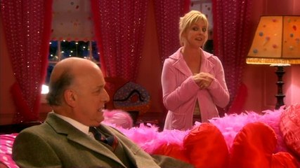 Vicar of Dibley Specials - 05 - Merry Christmas 2004