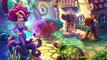 Sunken Secrets - Android gameplay Big Fish Games Movie apps free kids best top TV film