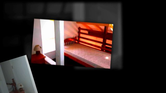 Location Autres, Le Gosier , 600€/mois